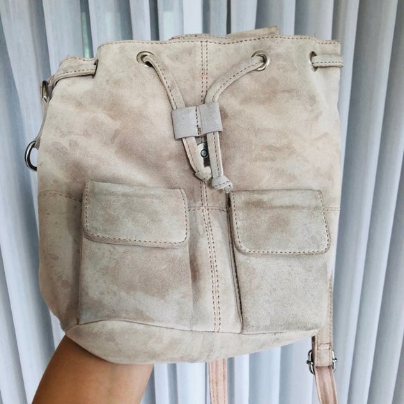 Urban Outfitters Backpack - Picture 3 of 6